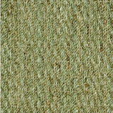 Fibreworks CarpetSpring Twine 625